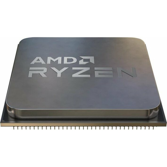 Procesor AMD Ryzen 5 Pro 7645
