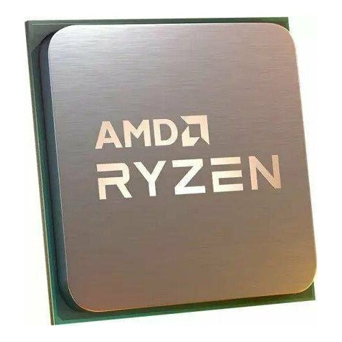 AMD Ryzen™ 7 5700 tray -