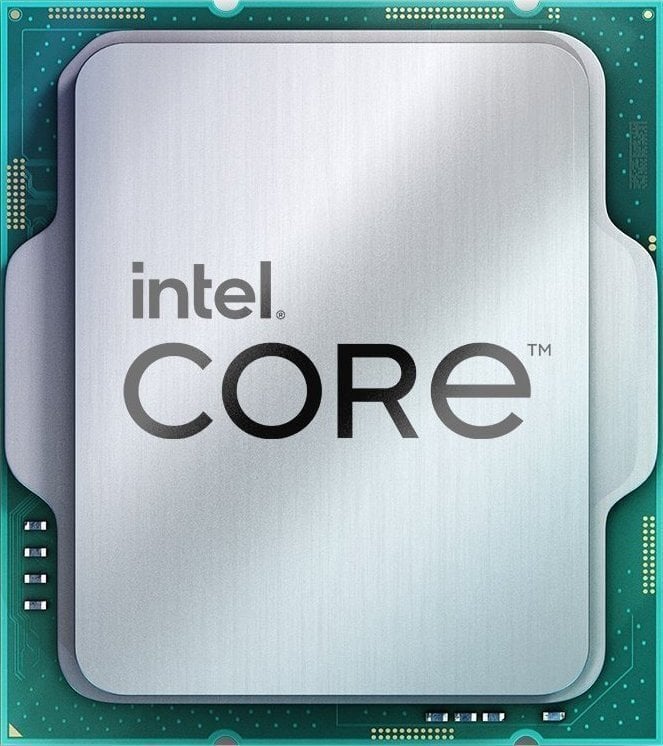 Procesor Intel Core i5-14600T, 1.8