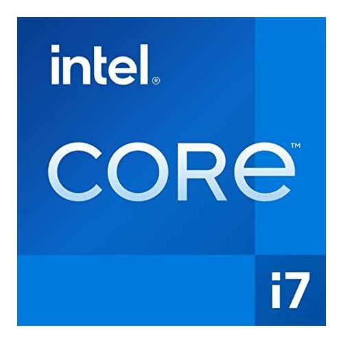 Procesor Intel Core i7-12700K, 3.6