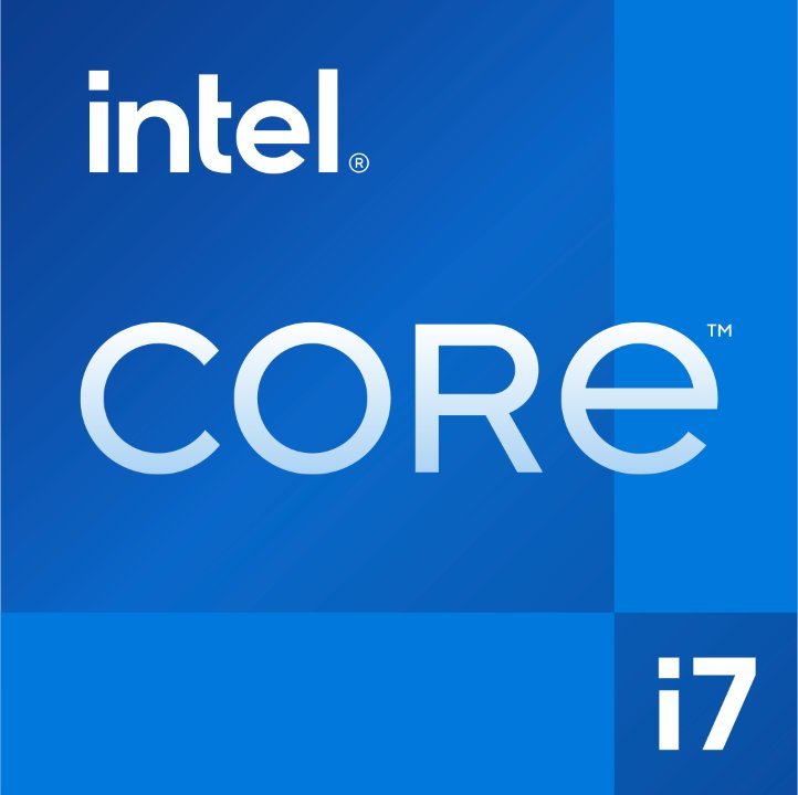 Procesor Intel Core i7-13700KF, 3.4