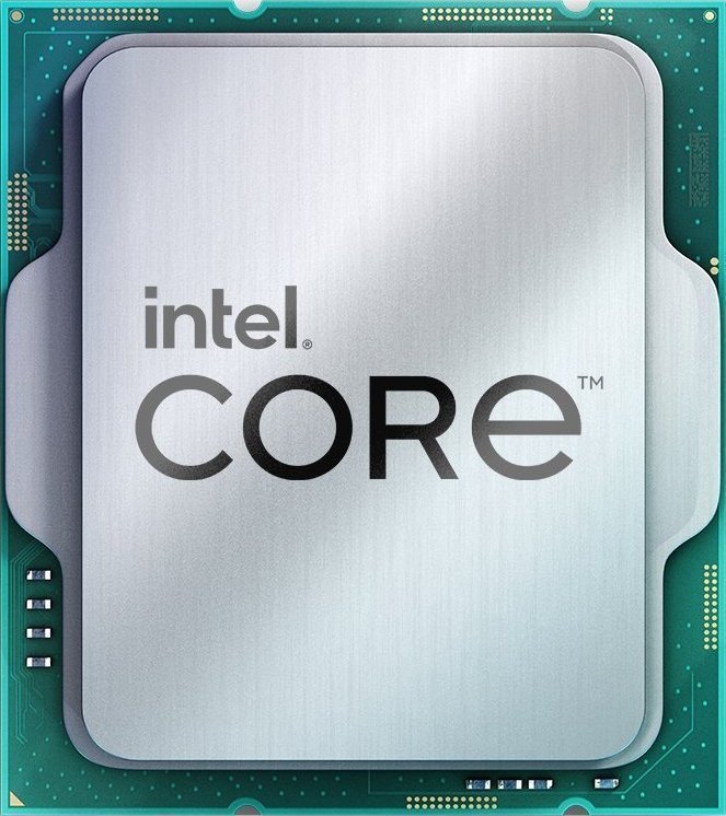 Procesor Intel Core i7-14700K, 3.4