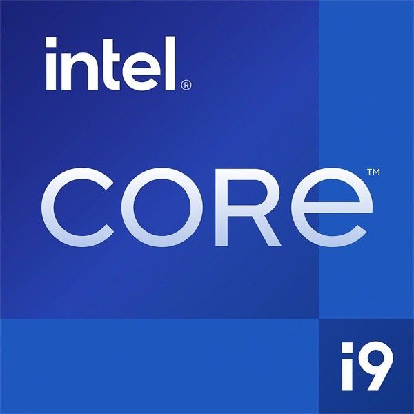 Procesor Intel Core i9-12900K, 3.2