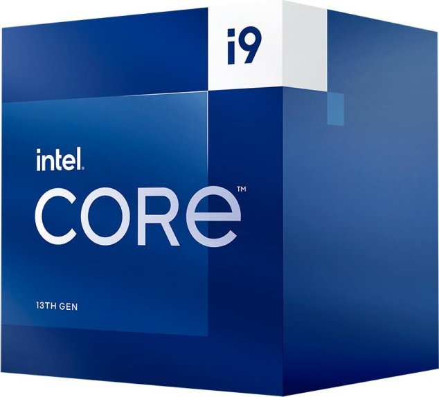 Procesor Intel Core i9-13900, 2.0