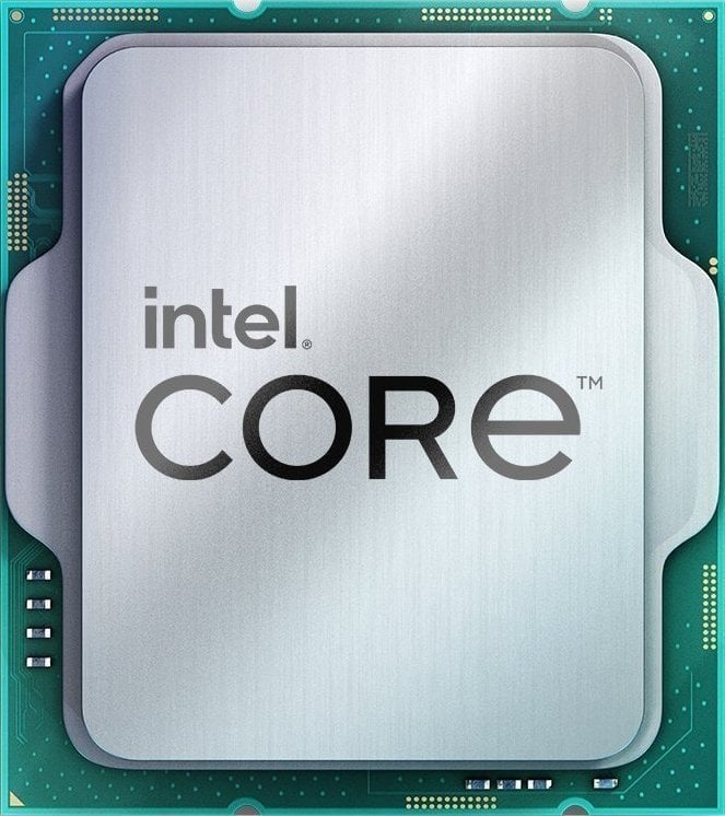 Procesor Intel Core i9-14900T, 1.1
