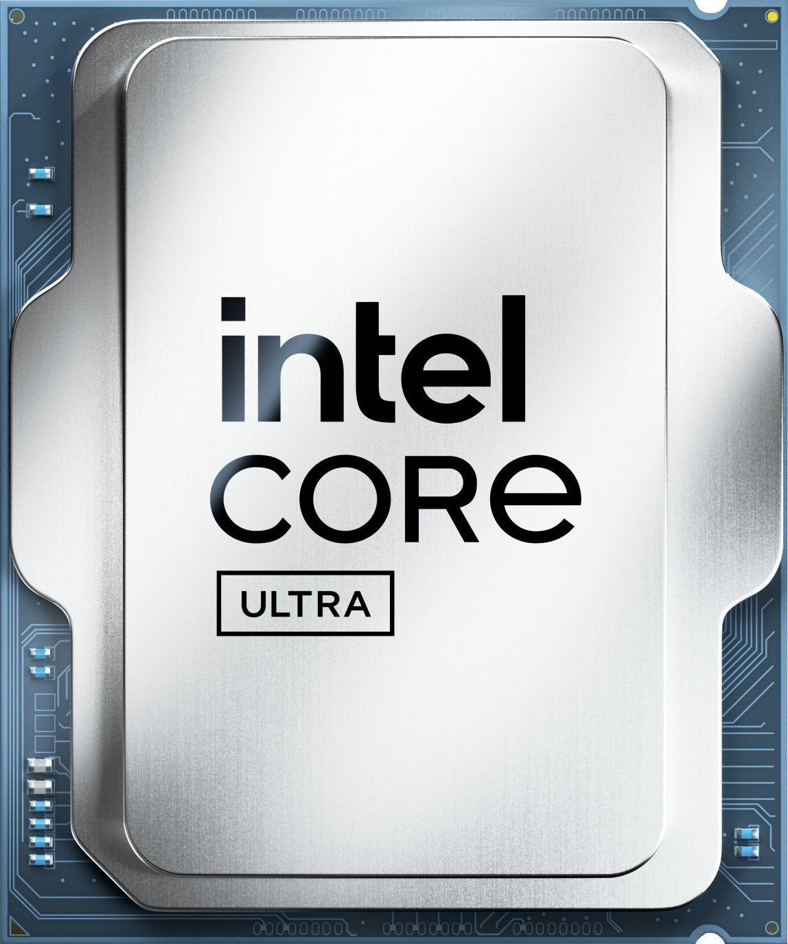 Procesor Intel Core Ultra 5 245KF
