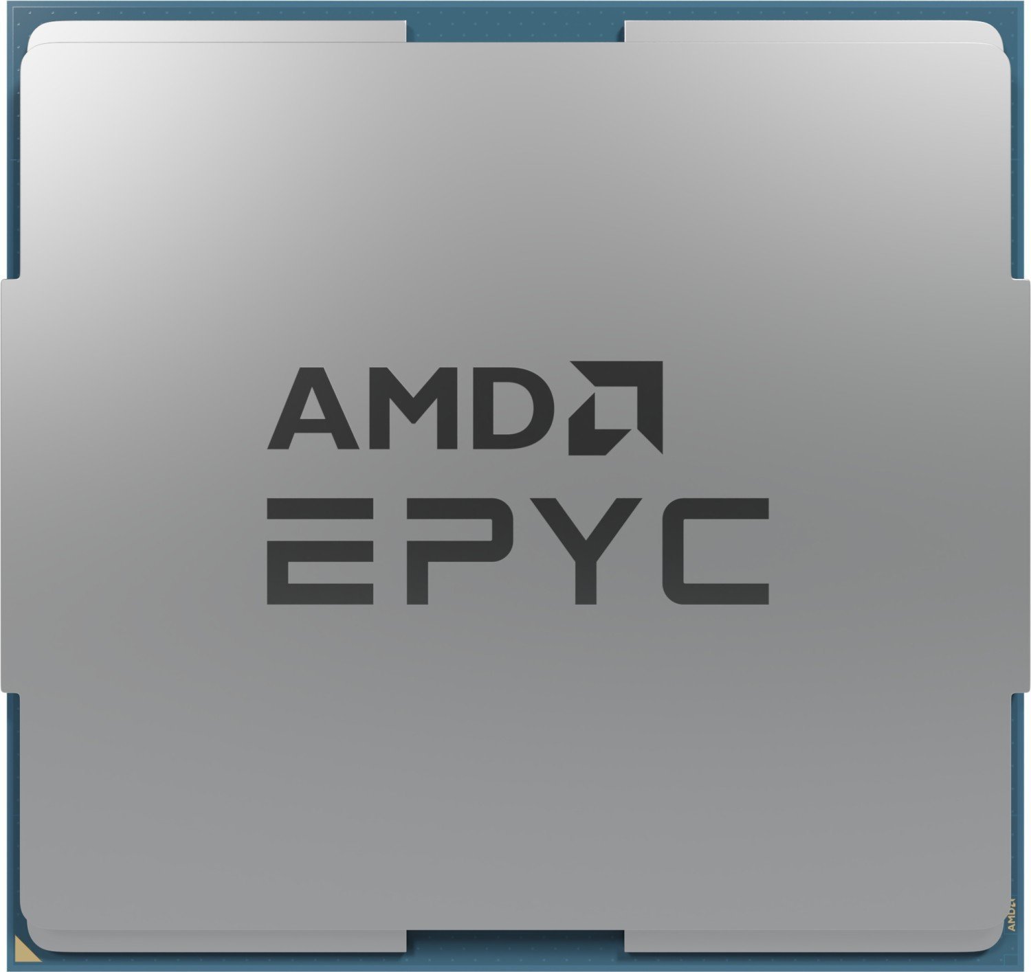 Procesor serwerowy AMD CPU EPYC 9374F