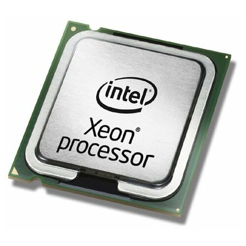 Procesor serwerowy Fujitsu Intel Xeon Gold