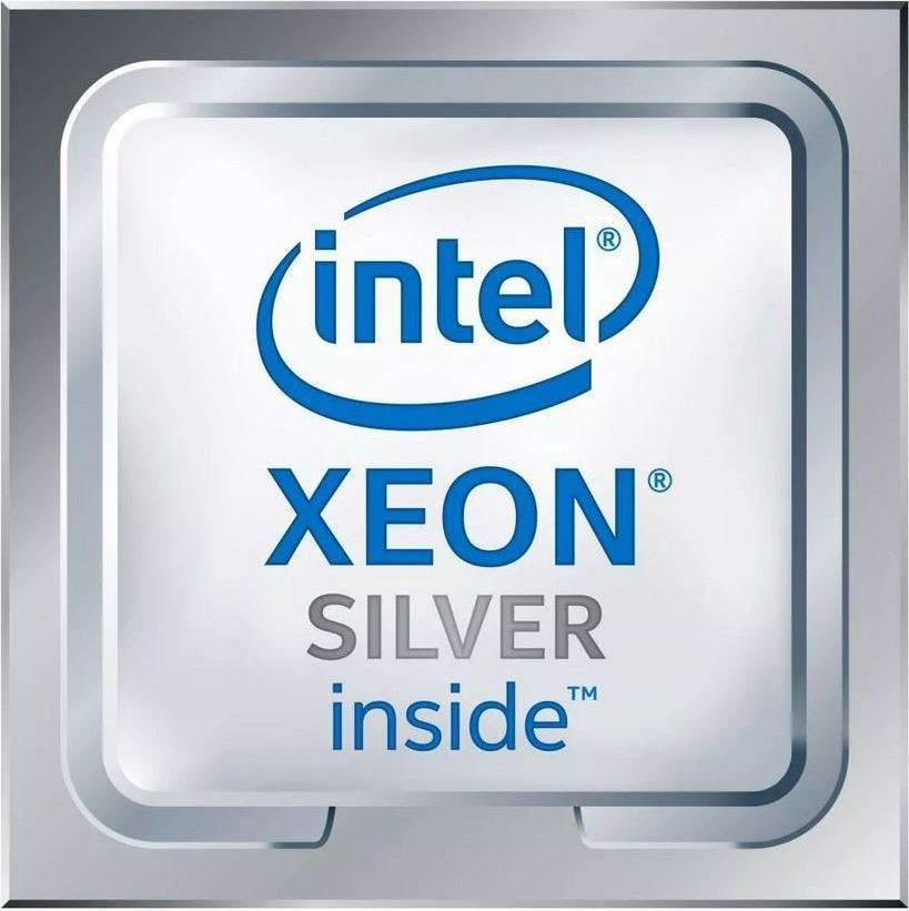 Procesor serwerowy Fujitsu Xeon Silver 4210