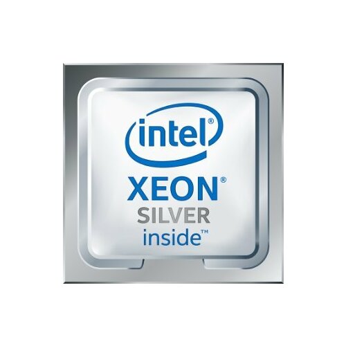 Procesor serwerowy HP Intel Xeon-Silver 4410Y