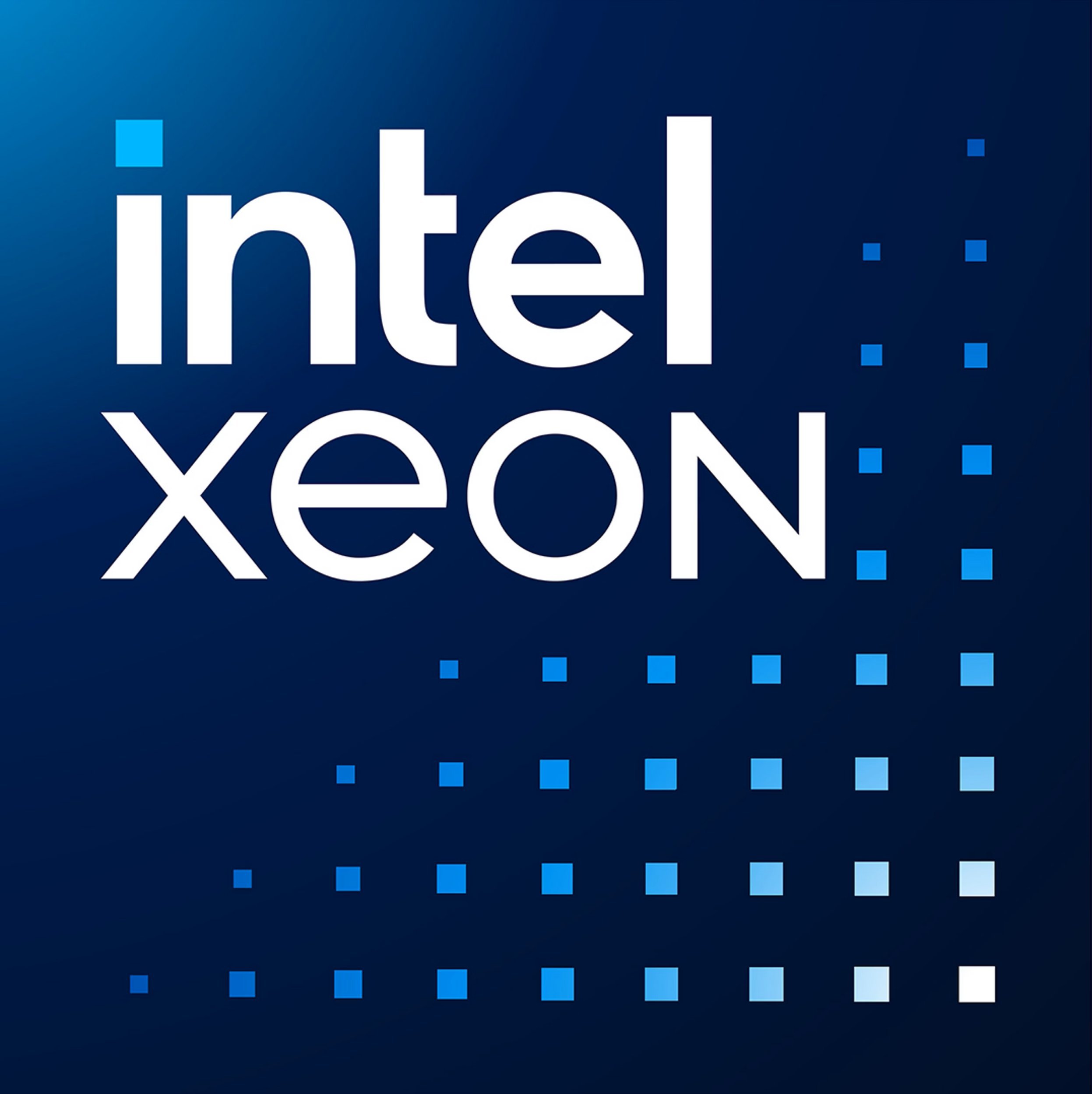 Procesor serwerowy Intel Intel Xeon 6349P