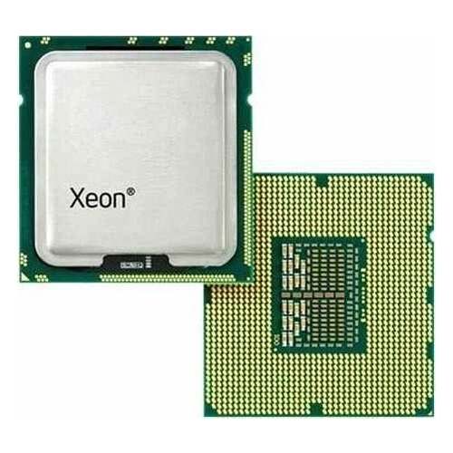 Procesor serwerowy Intel Intel Xeon E5-2683V4