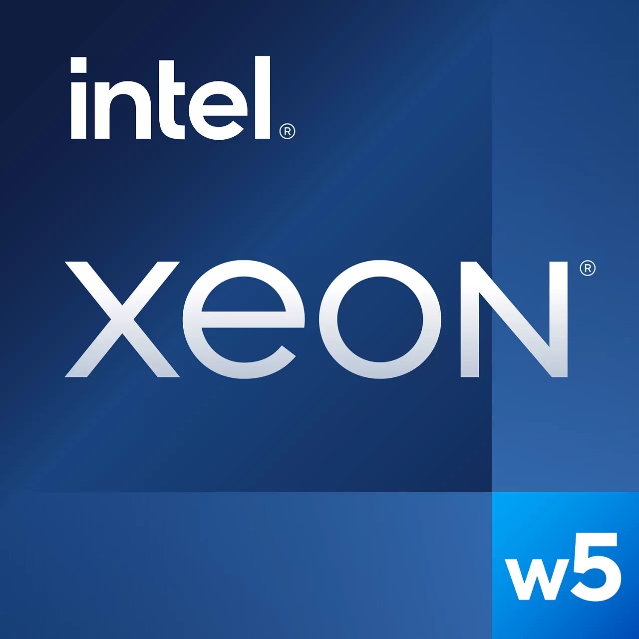 Procesor serwerowy Intel INTEL Xeon w5-2555X
