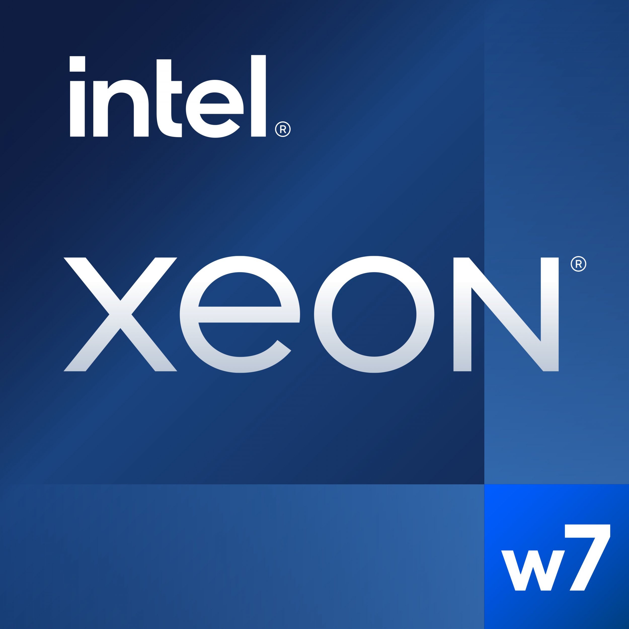 Procesor serwerowy Intel Intel Xeon w7-2495X