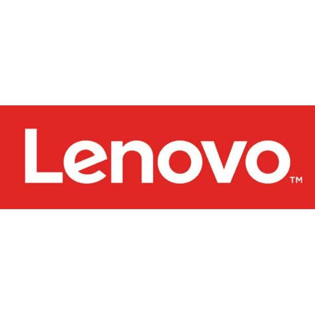 Procesor serwerowy Intel Lenovo Xeon E7-4830