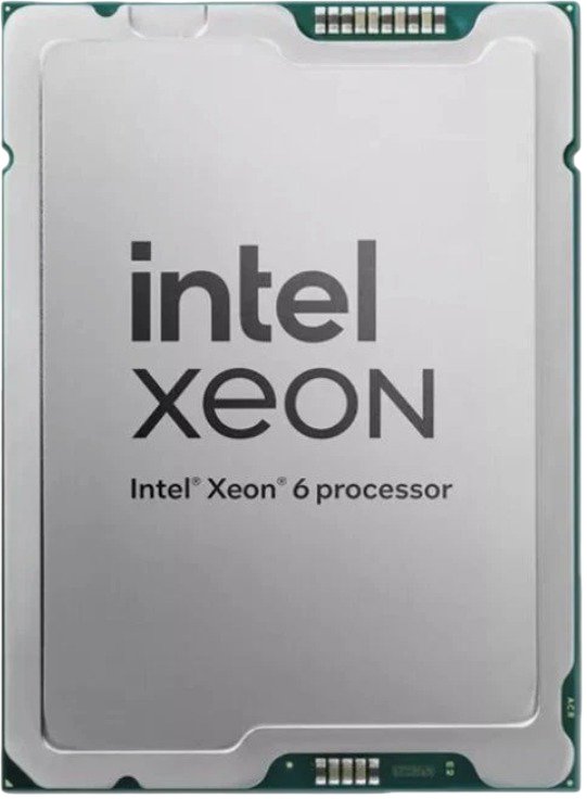Procesor serwerowy Intel Xeon 6724P -