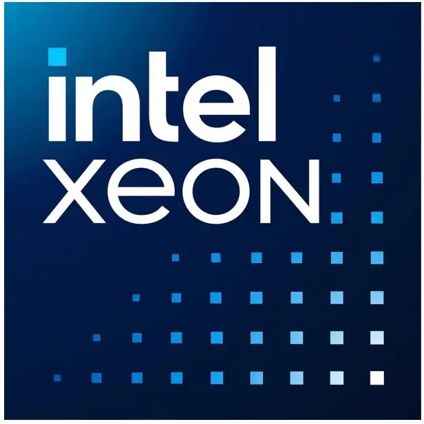Procesor serwerowy Intel Y CPU Xeon
