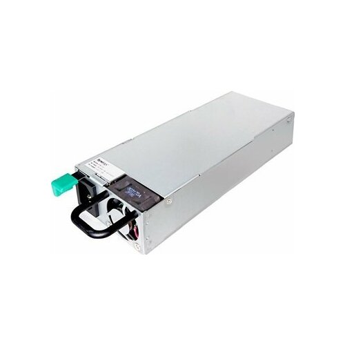 Procesor serwerowy Synology PSU | PSU