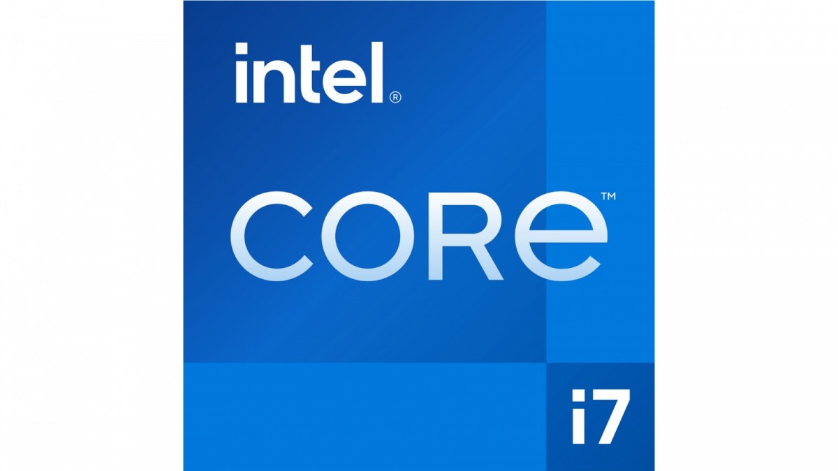 Intel Core i7-12700 processor 25 MB