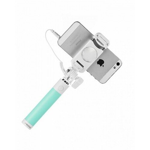 Selfie stick Remax PRODA MINI P6