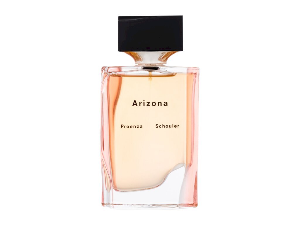 Proenza Schouler Proenza Schouler Arizona Eau
