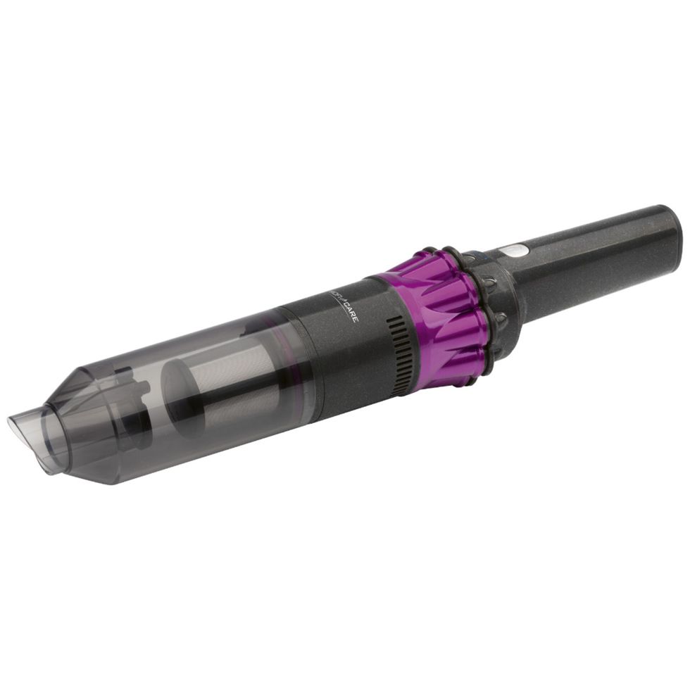 PROFICARE Rokas putekļsūcējs Proficare PC-AKS 3137