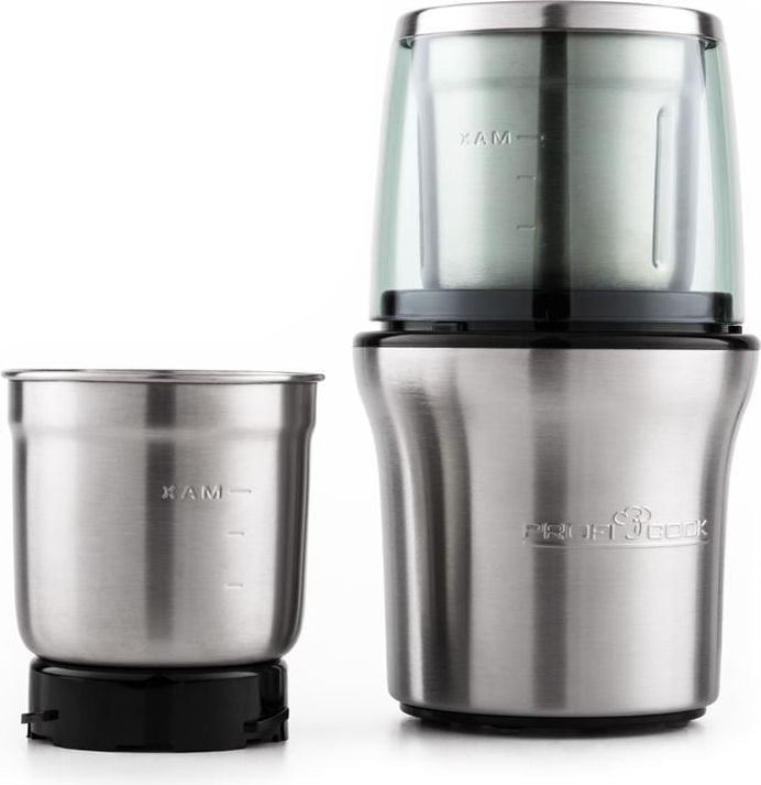 PROFI COOK ProfiCook PC-KSW 1021 |
