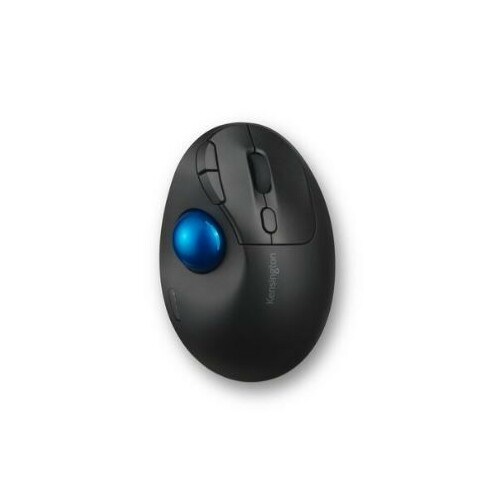 Kensington ProFit Ergo TB450 Trackball |