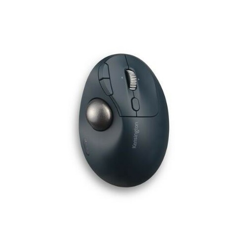 Kensington ProFit Ergo TB550 Trackball |