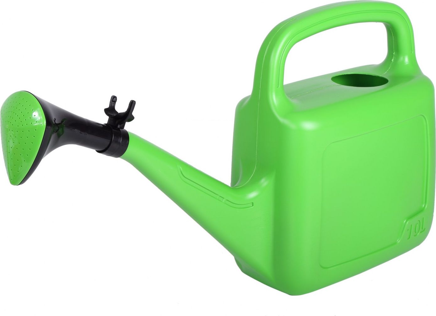 Profix  10l  aqua | 35122 |