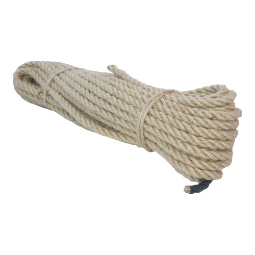 Profix jutowa skrę10mm 10m 60811 |