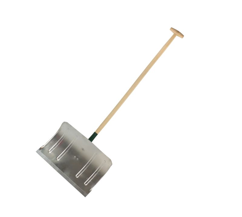 Profix Łopata do  48 cm 12349