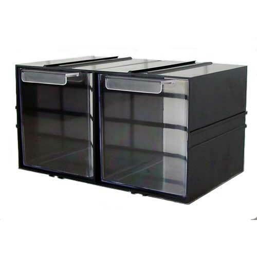 Profix Organizer  35803 | 35803/3102450 |