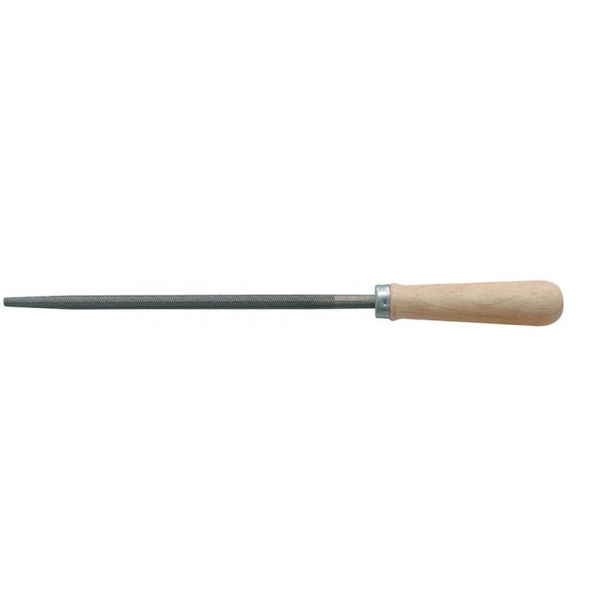 Profix     RPSC 200mm/nr2 - 69251 |