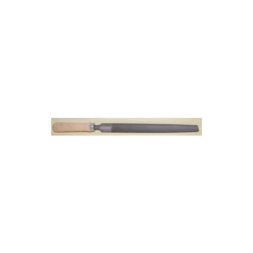 Profix      RPSC 250mm/nr1 - 69202 |