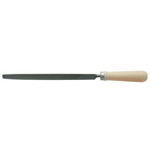Profix      RPSE 150mm/nr2 - 69342 |