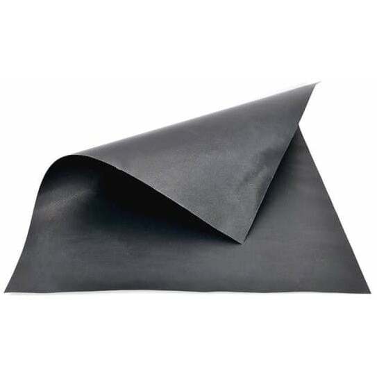 PROflame PROFLAME EXPERT BARBECUE MAT |