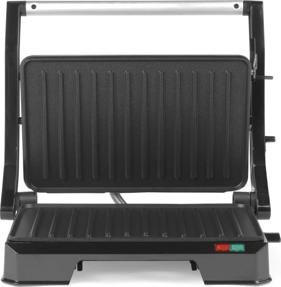 Progress EK5854PVDE 2-in-1 Health Grill |