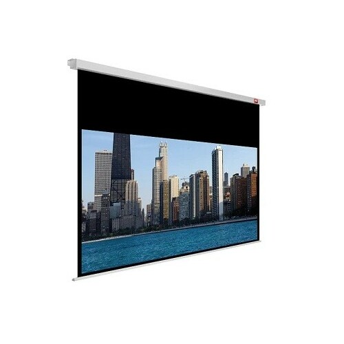 Edo projektora Avtek Cinema Pro 240