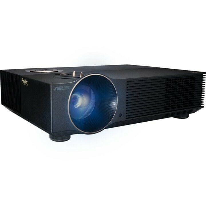Asus ProArt A1 | 90LJ00G0-B00270 |