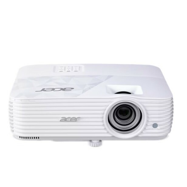 Acer HL6820GTV | MR.P0T11.001