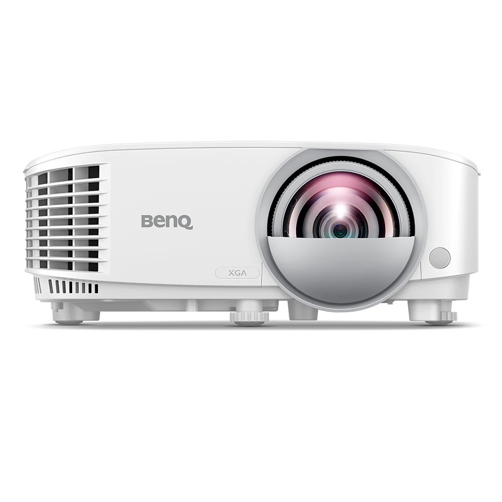 BenQ MX825STH | 9H.JMV77.13E