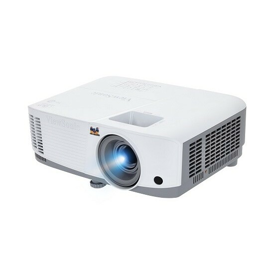 ViewSonic Projector PA503S DLP/ SVGA/ 3600