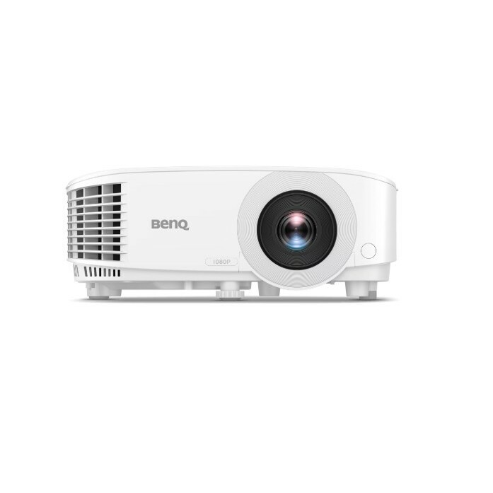 BenQ TH575i | 9H.JRF77.1JE