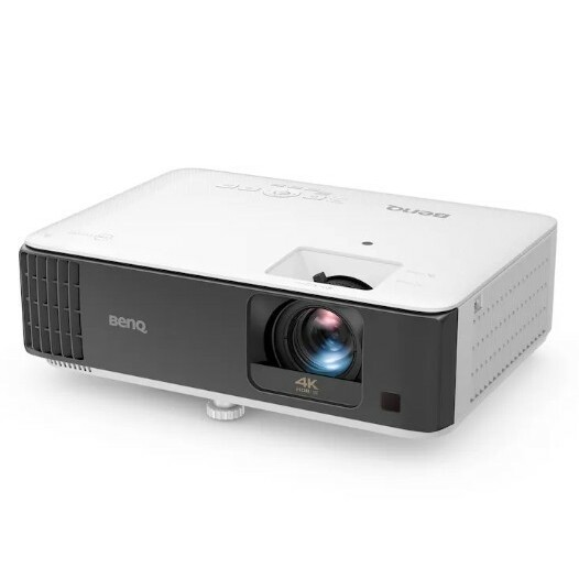 BenQ TK700ST | 9H.JP877.17E