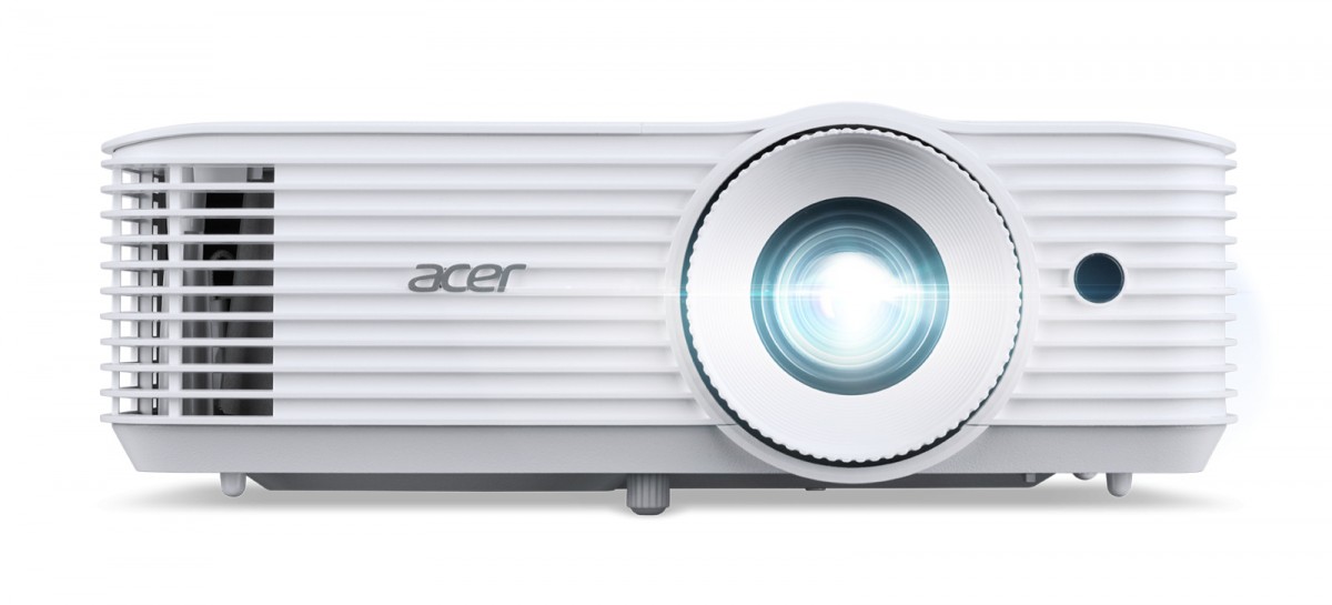 Acer Projector X1526pi DLP FHD/4000/15000:1/HDMI |