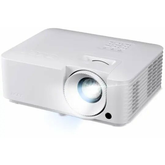 Acer Vero PL2535n 5500 ANSI lumenów