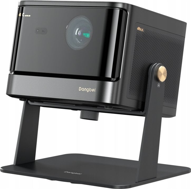 Dangbei Mars Pro 2 + |