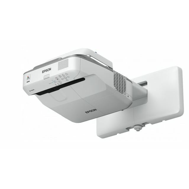 Epson EB-685W | V11H744040 | 8715946605227