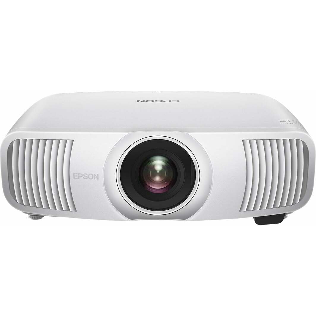 Epson EH-LS9000W | V11HC13080 | 8715946742724